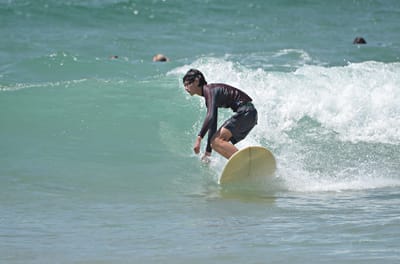 e DSC_5085.jpg
