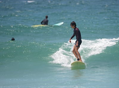 e DSC_5106.jpg