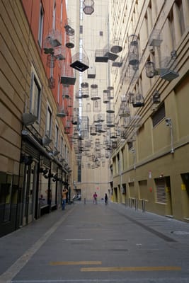 DSC03014.JPG