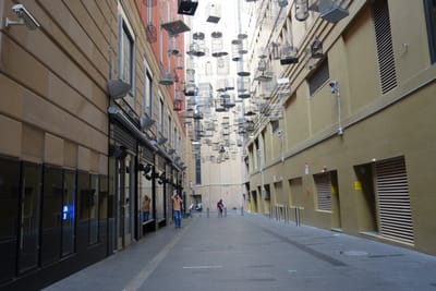 DSC03015.JPG