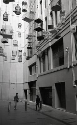 Leica M6 018.jpg