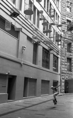 Leica M6 020.jpg