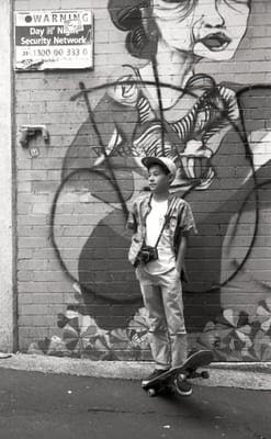 Leica M6 021.jpg