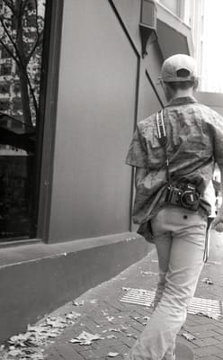 Leica M6 022.jpg