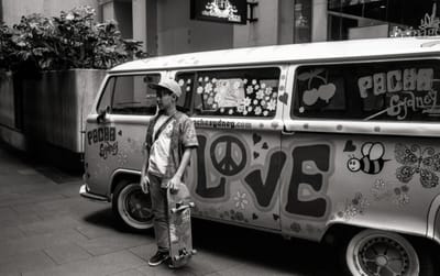 Leica M6 025.jpg