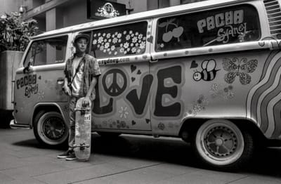 Leica M6 026.jpg