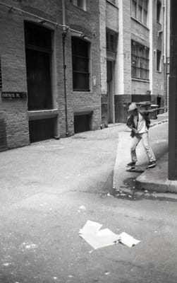 Leica M6 027.jpg
