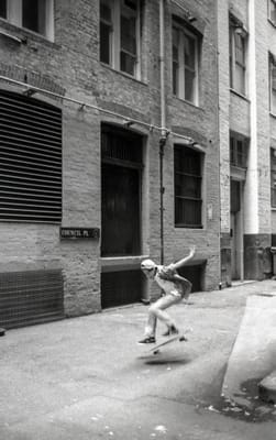 Leica M6 028.jpg