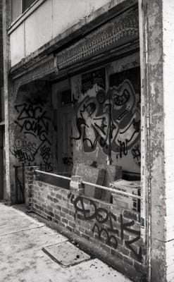 Leica M6 030.jpg