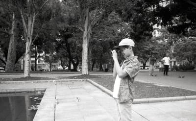 Leica M6 033.jpg