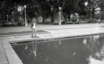 Leica M6 034.jpg