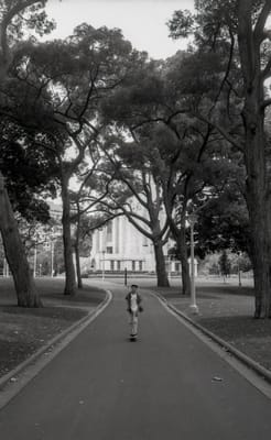 Leica M6 035.jpg