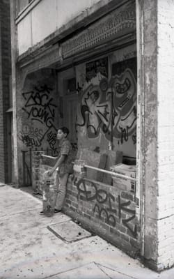 Leica M6 036.jpg