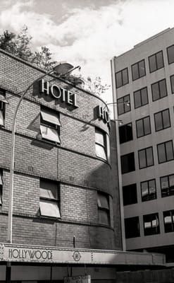 Nikon F3 002.jpg