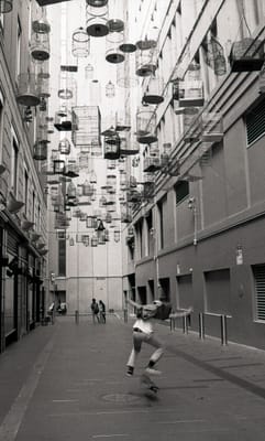 Nikon F3 026.jpg