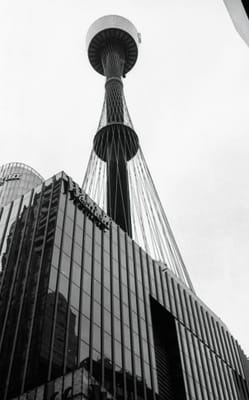 Nikon F3 034.jpg