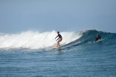 DSC_0308.JPG