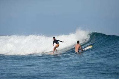 DSC_0312.JPG