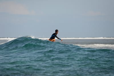 DSC_0844.JPG