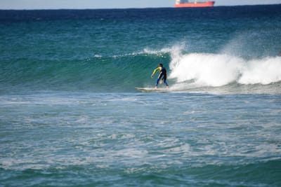 DSC_1399.JPG