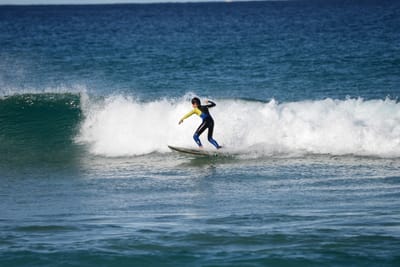 DSC_1441.JPG