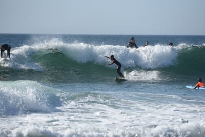 DSC_1644.JPG
