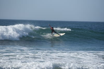 DSC_1680.JPG