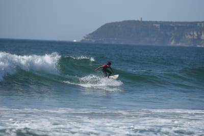 DSC_1691.JPG