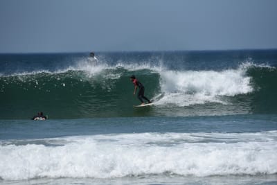 DSC_1760.JPG