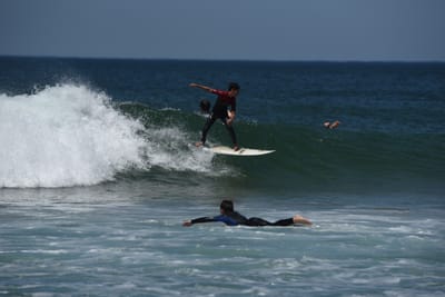 DSC_1845.JPG