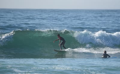 e DSC_1153.jpg