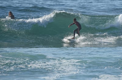 e DSC_1155.jpg