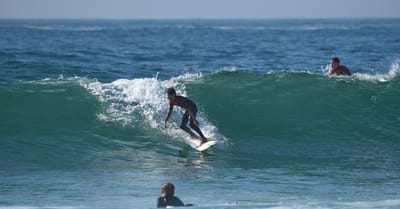 e DSC_1240.jpg