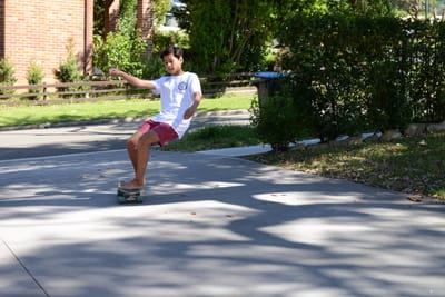 DSC_3486.JPG