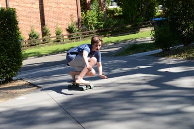DSC_3497.JPG