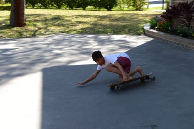 DSC_3523.JPG