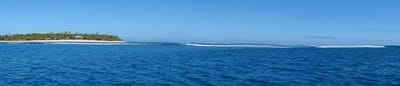e DSC04155.jpg