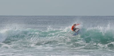 e DSC_0029.jpg