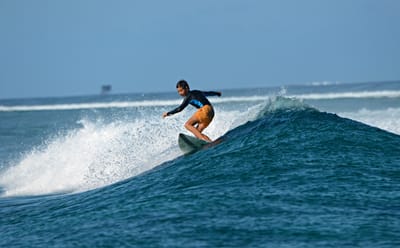 e DSC_0280.jpg