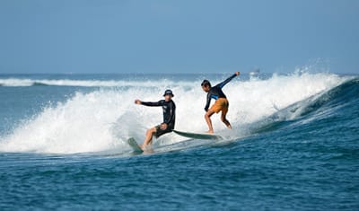 e DSC_0296.jpg