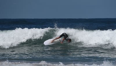 e DSC_0366.jpg
