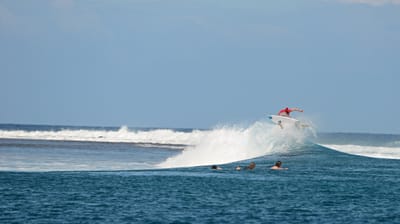 e DSC_0457.jpg