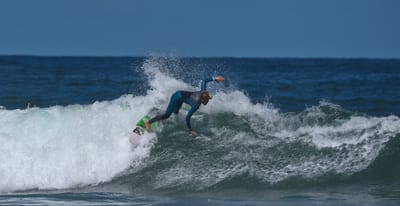 e DSC_0756.jpg