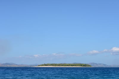 e DSC_0886.jpg