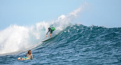e DSC_1210.jpg