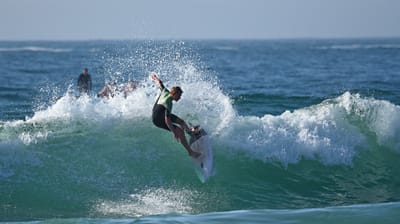 e DSC_1228.jpg
