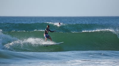 e DSC_1518.jpg