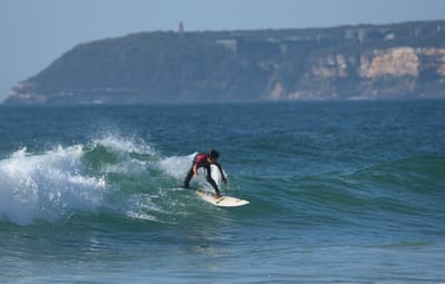 e DSC_1692.jpg