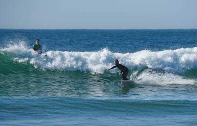 e DSC_1697.jpg