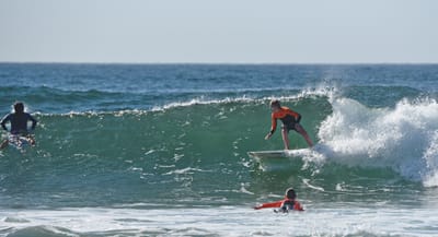 e DSC_1726.jpg